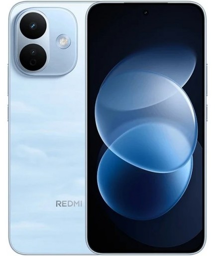 Redmi Note 17 Pro Max 8Gb 256Gb Blue цена
