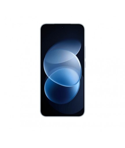 Redmi Note 17 Pro Max 8Gb 256Gb Blue цена