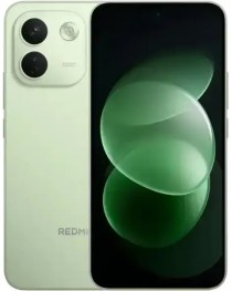 Redmi Note 17 Pro Max 8/256GB Green