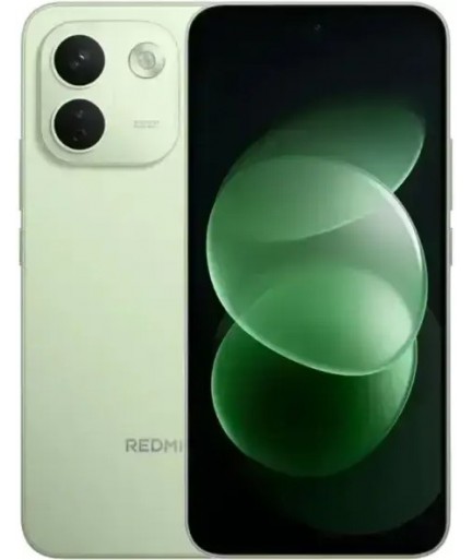 Redmi Note 17 Pro Max 8Gb 512Gb Green цена