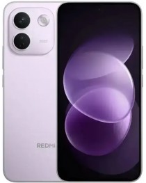 Redmi Note 17 Pro Max 8/256GB Purple