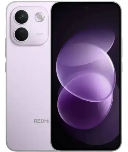 Redmi Note 17 Pro Max 8Gb 256Gb Purple цена