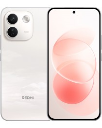 Redmi Note 17 Pro Max 8/256GB White