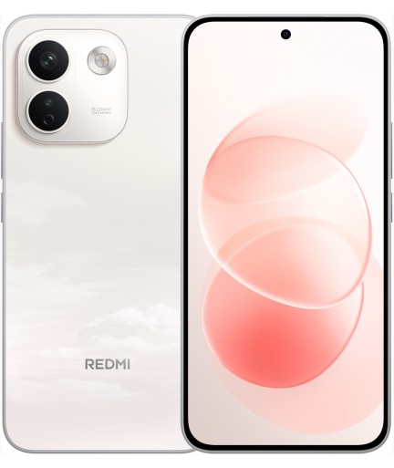 Redmi Note 17 Pro Max 12Gb 256Gb White цена Redmi Note 17 Pro Max 12Gb 256Gb White цена