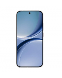 Redmi Turbo 5 12/256GB Black
