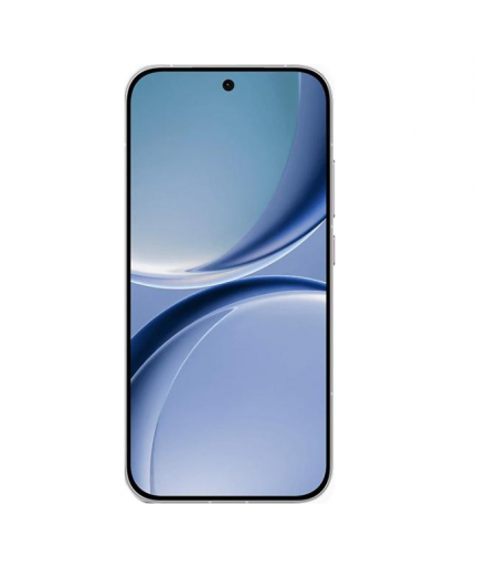 Redmi Turbo 5 12Gb 256Gb White цена