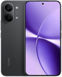Redmi Turbo 5 Max 12/512GB Black
