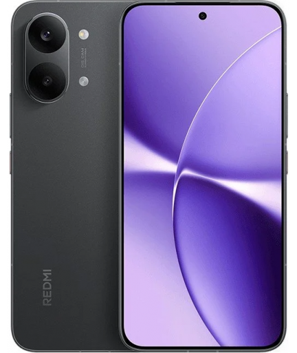 Redmi Turbo 5 Max 16Gb 1024Gb Black цена Redmi Turbo 5 Max 16Gb 1024Gb Black цена