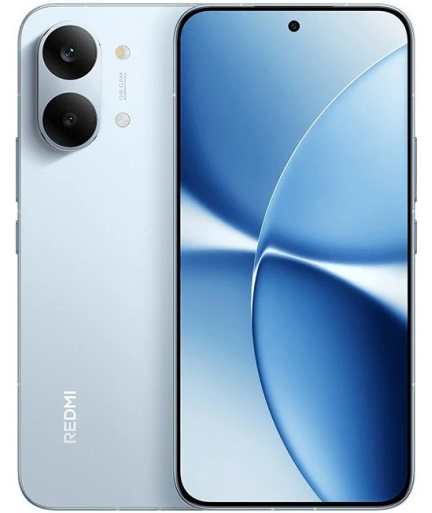 Redmi Turbo 5 Max 16Gb 1024Gb Blue цена Redmi Turbo 5 Max 16Gb 1024Gb Blue цена