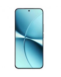 Redmi Turbo 5 Max 12/512GB Black