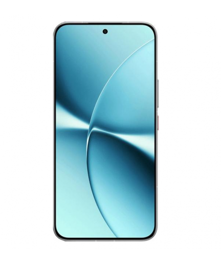 Redmi Turbo 5 Max 16Gb 1024Gb White цена