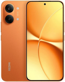 Redmi Turbo 5 Max 12/256GB Orange