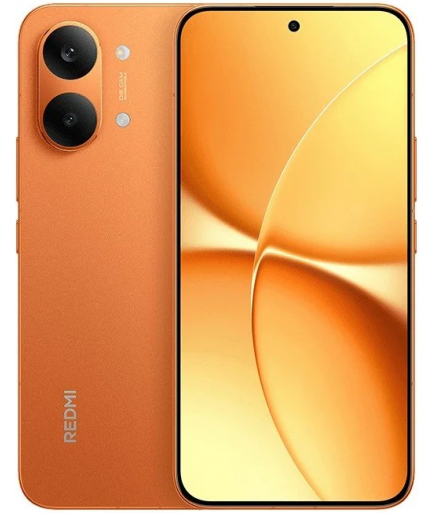 Redmi Turbo 5 Max 12Gb 256Gb Orange цена Redmi Turbo 5 Max 12Gb 256Gb Orange цена