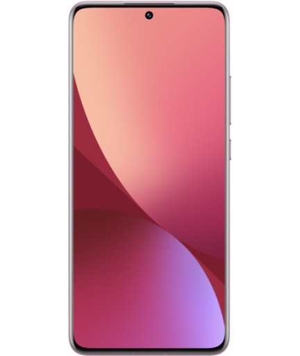 Xiaomi 12X 8/256GB 5G Purple купить в Уфе