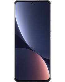Xiaomi 12 Pro 12/256GB Green