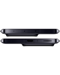 Xiaomi 13T Pro 12/256GB Black купить в Уфе | Обзор | Отзывы | Характеристики | Сравнение