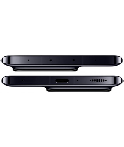 Xiaomi 13T Pro 12/256GB Black купить в Уфе