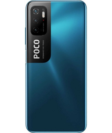 Poco M3 Pro 4/64GB Blue