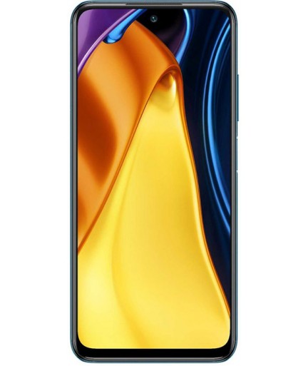 Poco M3 Pro 4/64GB Blue