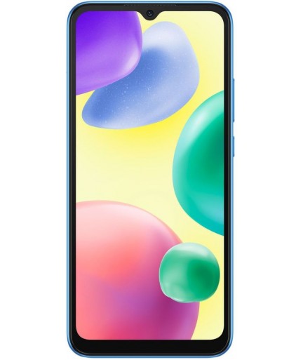 Redmi 10A 2/32GB Blue