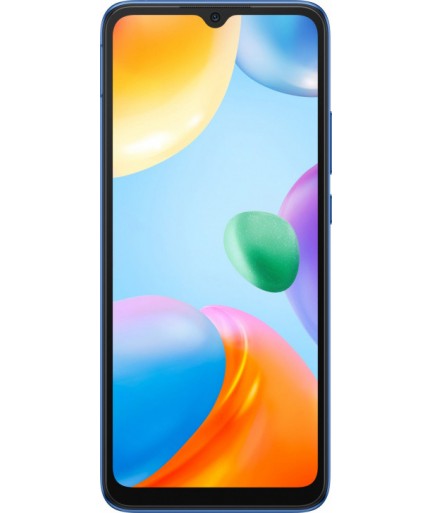 Redmi 14C 6Gb 128Gb Starry Blue цена