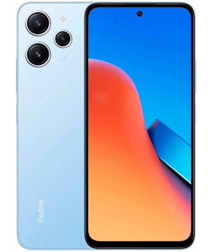 Redmi 12 8/256GB Sky Blue