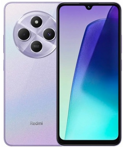 Redmi 14C 4Gb 256Gb Dreamy Purple цена