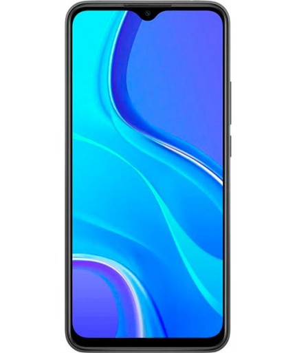 Xiaomi Redmi 9 4/64GB Purple