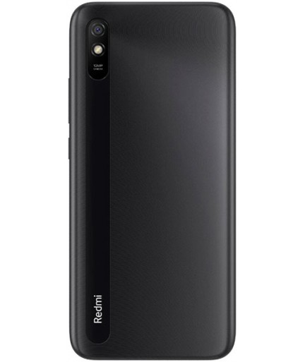 Xiaomi Redmi 9A 2/32GB Grey