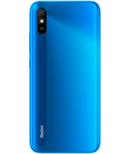 Redmi 9A 2/32GB Blue