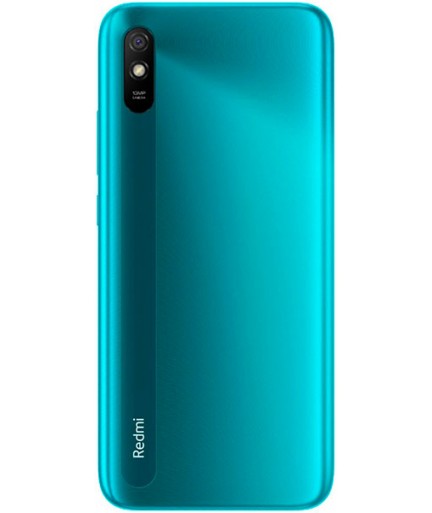 Redmi 9A 2/32GB Green