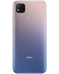Xiaomi Redmi 9C 3/64GB Purple купить в Уфе | Обзор | Отзывы | Характеристики | Сравнение