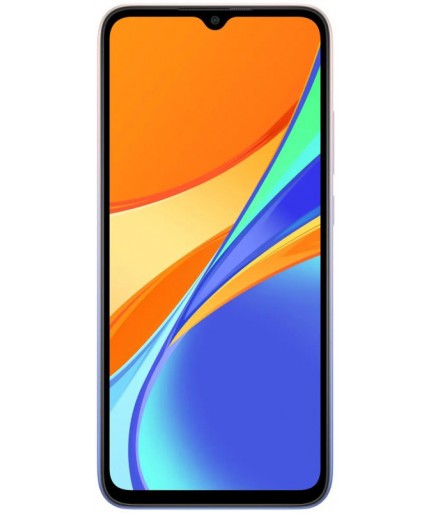 Redmi 9C 4/128GB Purple