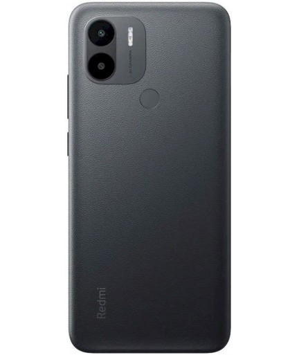 Redmi A1+ 2/32GB Black