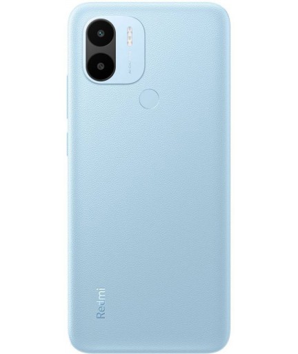 Redmi A1+ 2/32GB Blue