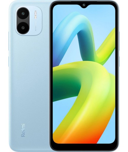 Redmi A1+ 2/32GB Blue