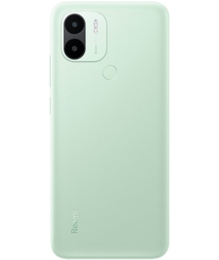 Redmi A1+ 2/32GB Green