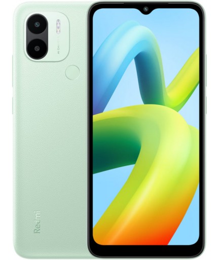 Redmi A1+ 2/32GB Green