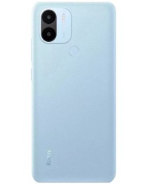 Xiaomi Redmi A2+ 3/64GB Blue купить в Уфе | Обзор | Отзывы | Характеристики | Сравнение