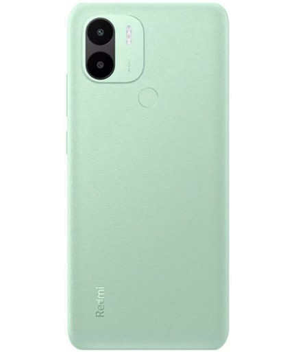 Xiaomi Redmi A2+ 3/32GB Sea Green
