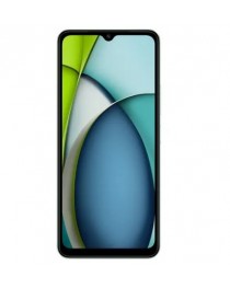 Redmi A3x 3/64GB Aurora Green