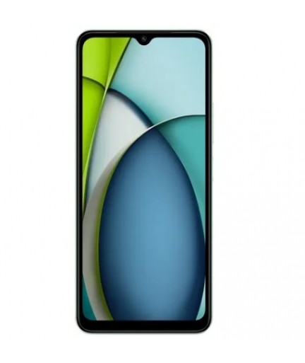 Redmi A3x 3Gb 64Gb Aurora Green цена