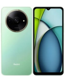 Redmi A3x 3/64GB Aurora Green