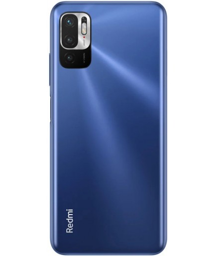 Xiaomi Redmi Note 10T 6/128GB Nighttime Blue