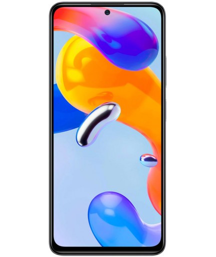 Redmi Note 11 Pro 5G 8/128GB Polar White