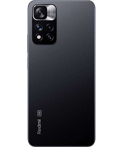 Redmi Note 11 Pro Plus 5G 8/256GB Graphite Gray
