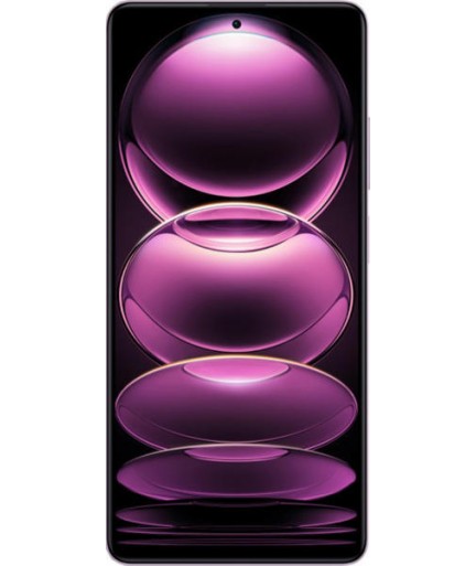 Redmi Note 13 Pro 5G 12/512GB Purple