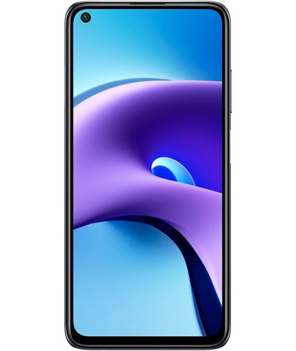 Xiaomi Redmi Note 9T 4/128GB Purple