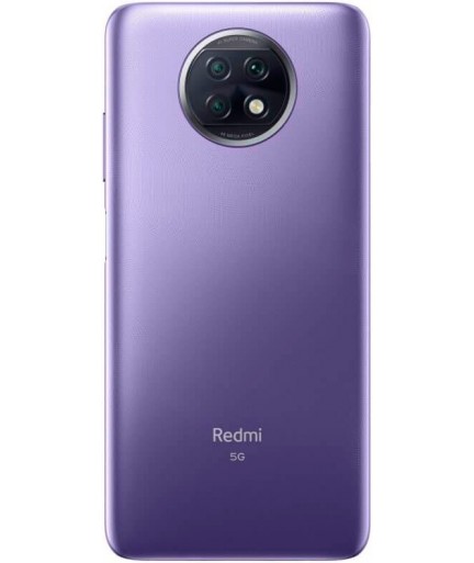 Xiaomi Redmi Note 9T 4/128GB Purple