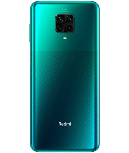 Redmi Note 9 Pro Б/У цена